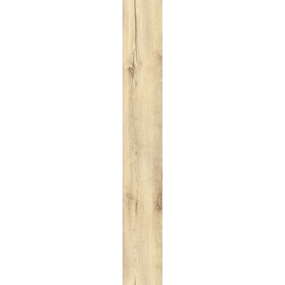  Full Plank shot von Beige Mountain Oak 56220 von der Moduleo LayRed Kollektion | Moduleo